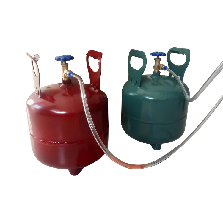 Portable Wholesale Polyurethane Spray Foam Kits Buy Foam 600bdft E84