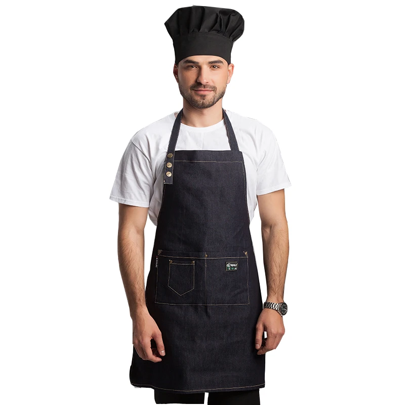 

chef aprons and hats maroon pinafore machinist machine shop makeup apron for client long sleeveless apron for adults