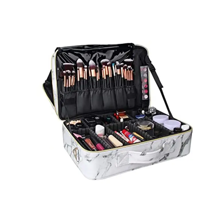 

Maquillage Case Money Briefcase Pill Box Zipper Rebate Cosmetic Small Trunk Suitcase Bijoux Gaming Tissue Gold Tool Hinges, Colors