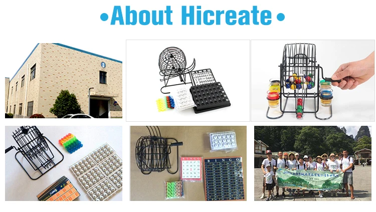 06 bingo game set.jpg