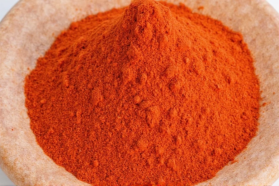 Different types of pimento spice packaging