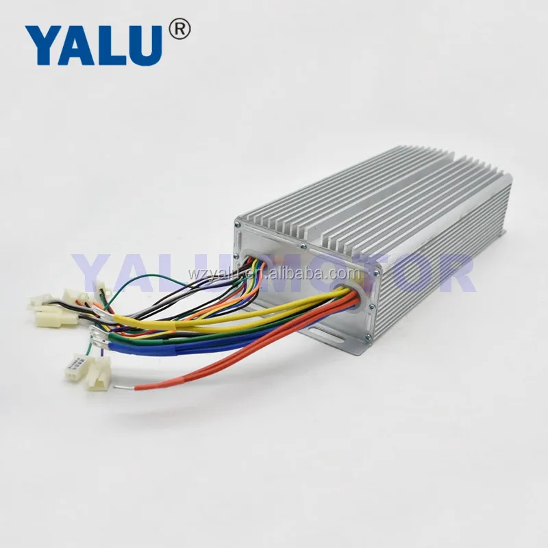 2200W Controller 522.jpg