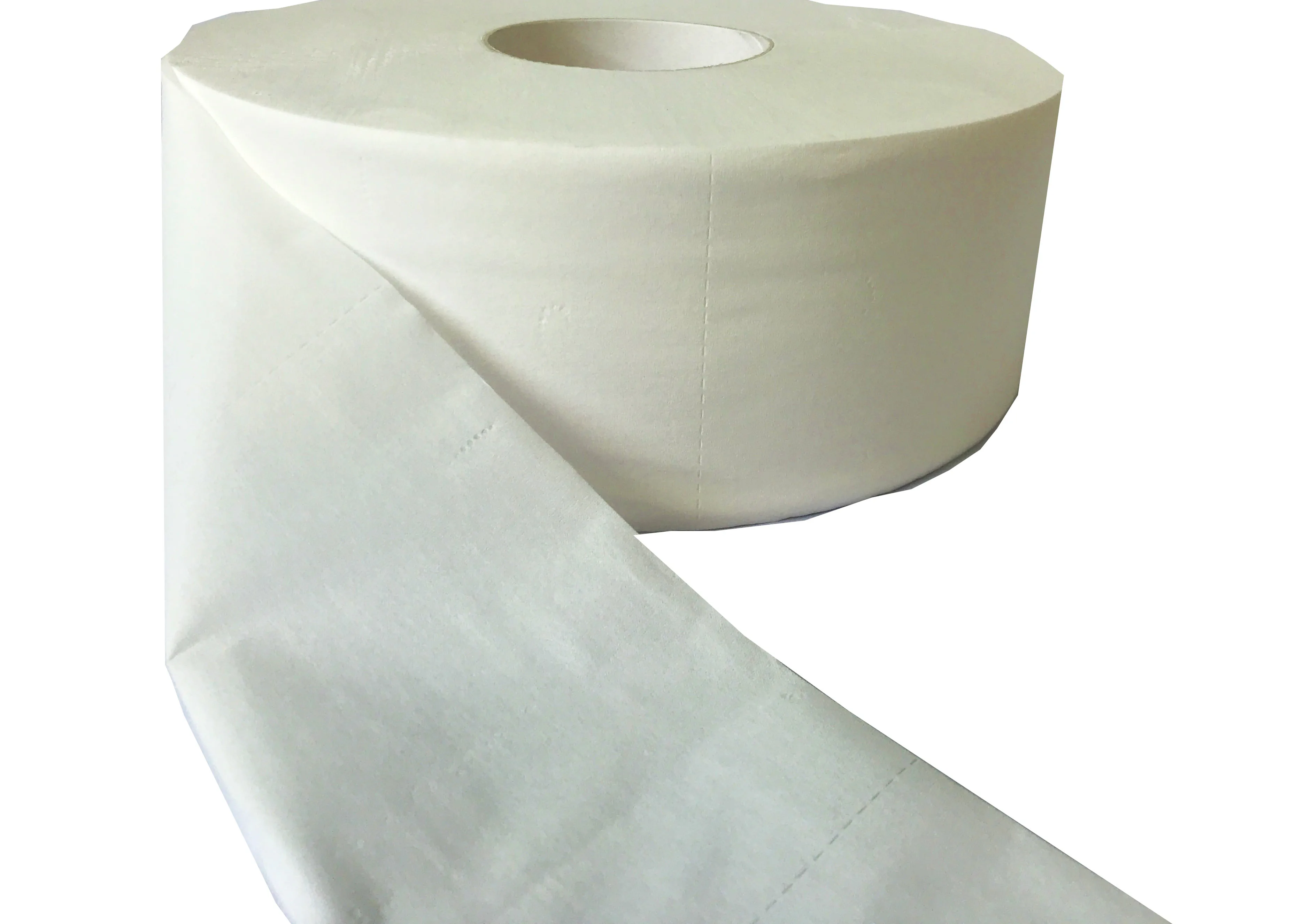 Eco Friendly And Hot Sale With Good Quality Jumbo Roll Toilet Paper Raw