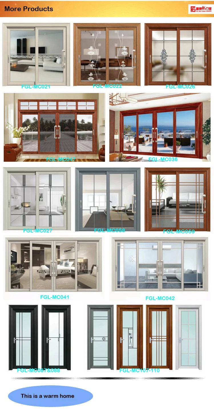 Doors-&-Windows-details_03.jpg