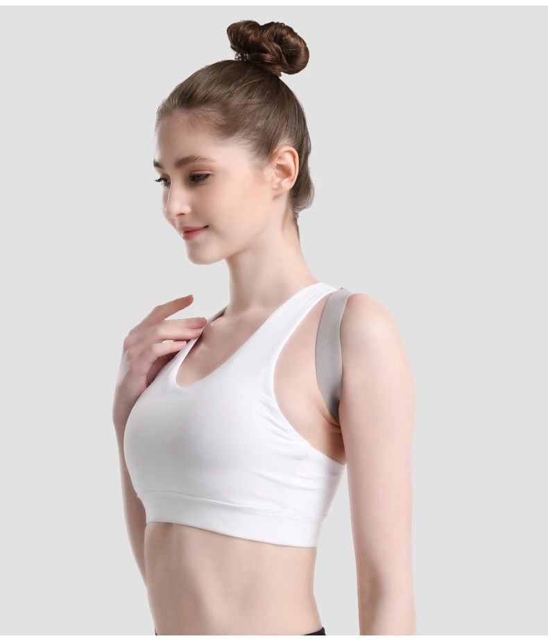 Posture corrector28.jpg