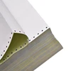 /product-detail/carbon-paper-rolls-with-carbonless-ncr-paper-for-rent-receipt-customer-size-width-and-high-acceptable-62344701889.html