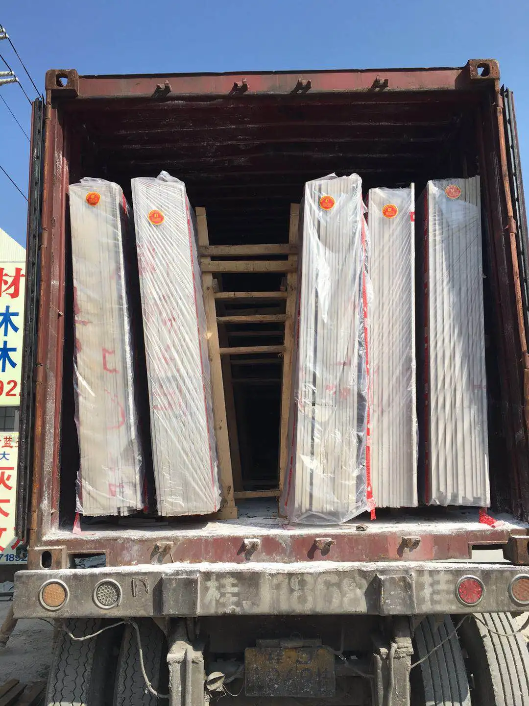 Losa De Mármol Negro De China,Azulejo De Pared De Baño Nero Marquina