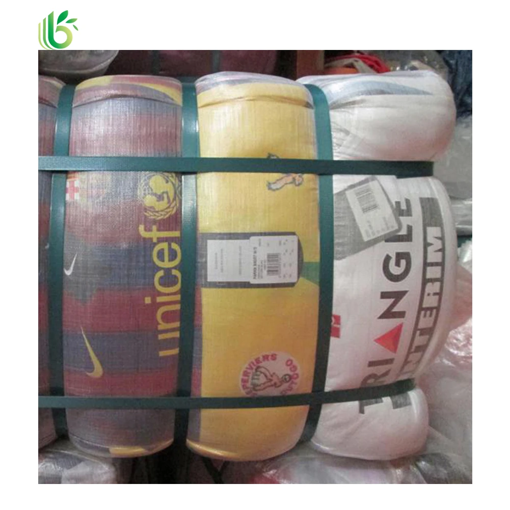 

The weight of the mixed package is from 45 kg to 100 kg, Cheap Price Used Clothes Per Kilo