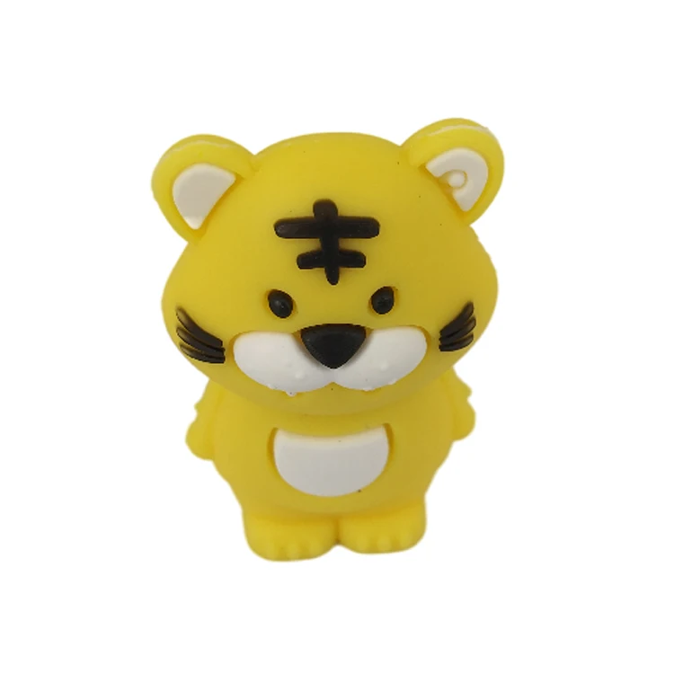 High quality min. hot car toon usb memorias usbs 32 gb 2.0 3.0 animals 64GB 16GB 8GB 4GB pen flash drive Memory Stick USB Gifts - ANKUX.COM