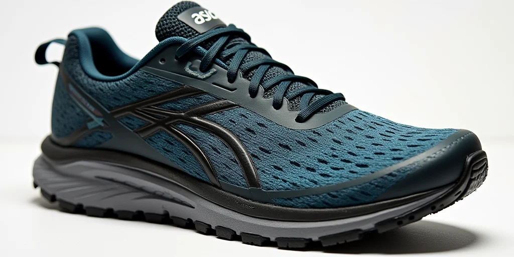 Best Trail Running Shoes For Flat Feet: Reddit Reveals What Runners Really Think