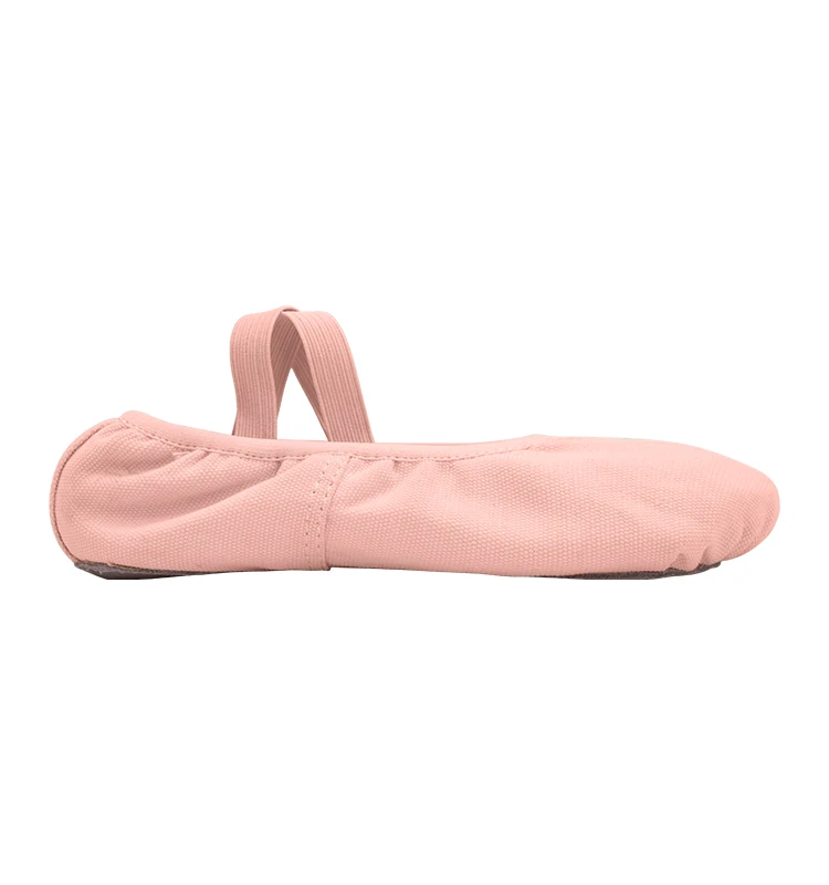 

Ballet Classic Dance Shoes