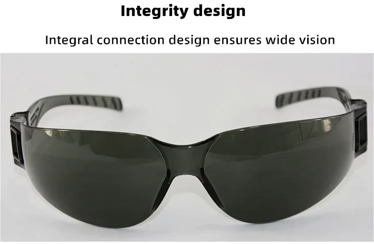 
Honeywell S99 Safety Glasses Cycling Goggles Eyewear Anti Dust Windproof UV Protection glasses 