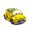 /product-detail/large-indoor-rectangular-tractor-concrete-car-flower-plant-pot-62292614926.html
