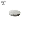 /product-detail/best-selling-slate-baking-pan-natural-granite-making-plate-barbecue-tray-62317759253.html