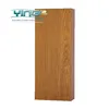 /product-detail/thermosetting-spray-wood-like-grain-powder-coating-for-aluminum-windows-62299190667.html