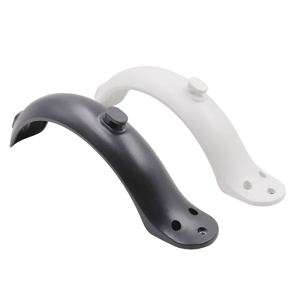 

Rear Fender Mudguard for Xiaomi M365/Pro Electric Scooter Repair Spare Parts