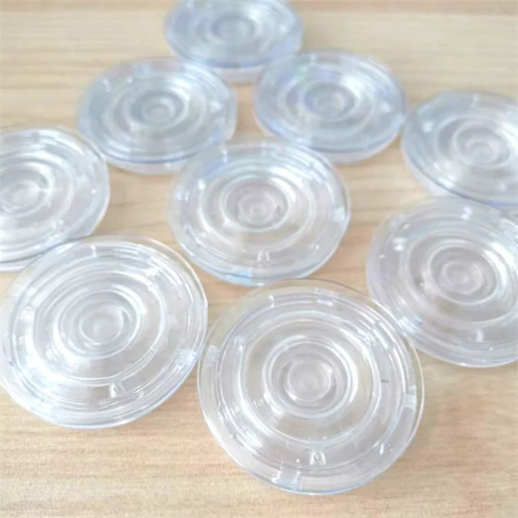 

2022 Factory Price Transparent Blank phone Grip Up Phone Sockets with Logo design Custom phone stand, White,black , pink , red, blue 12 color choose