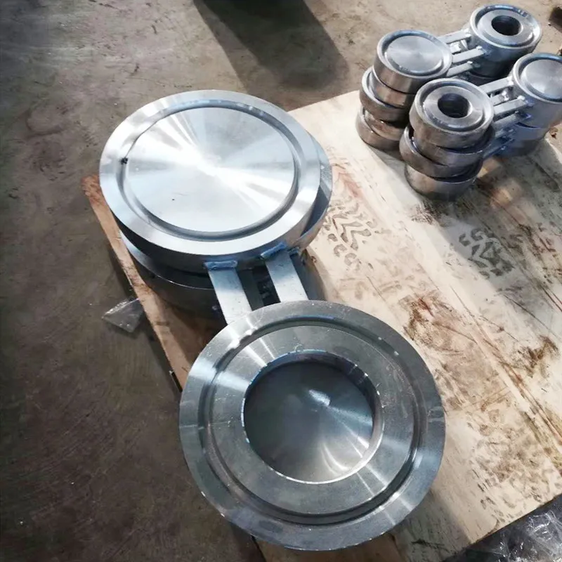 prices astm a36 welding puddle flange dimensions