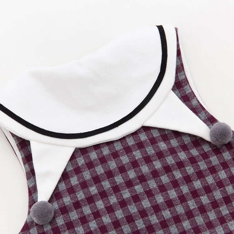 
Trade price cotton organic baby boy clothes from China 