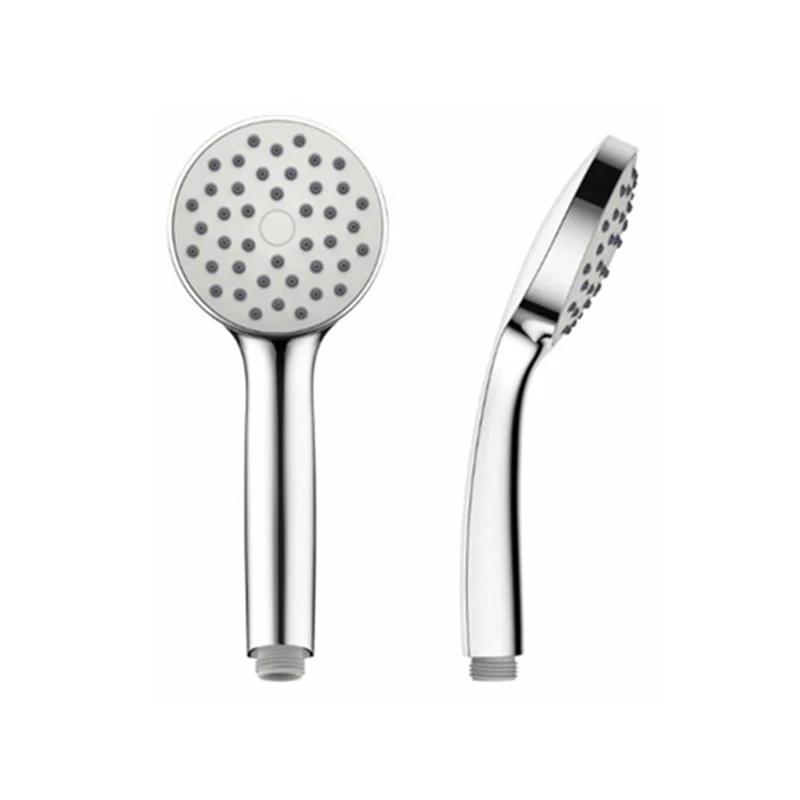 German Vitamin C Pure Rain Super Jet Shower Head,Shuc Shower Head Holder Buy Vitamin C Shower