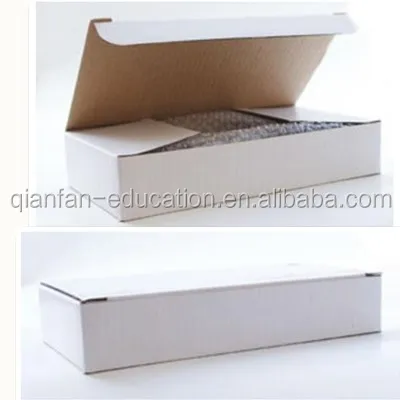White box package.jpg