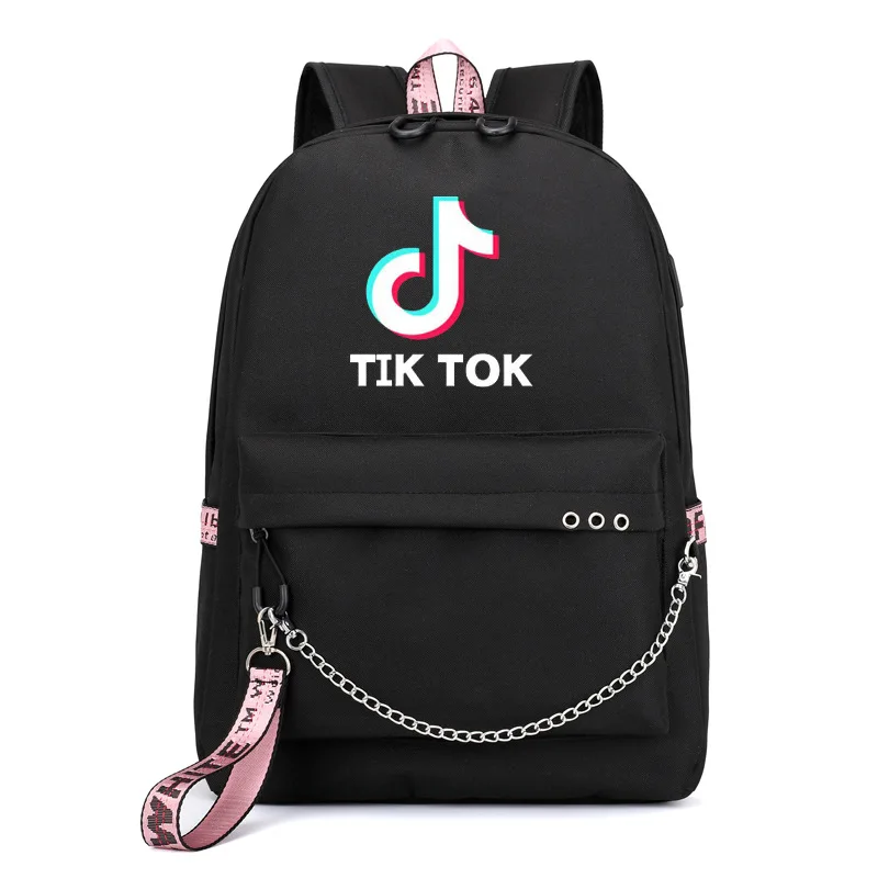 

New Arriving Leisure Plain Student Duffel Bag Usb Men Laptop Book Bag Fashion Gym Backpacks For School Children, Black,pink,green,gray