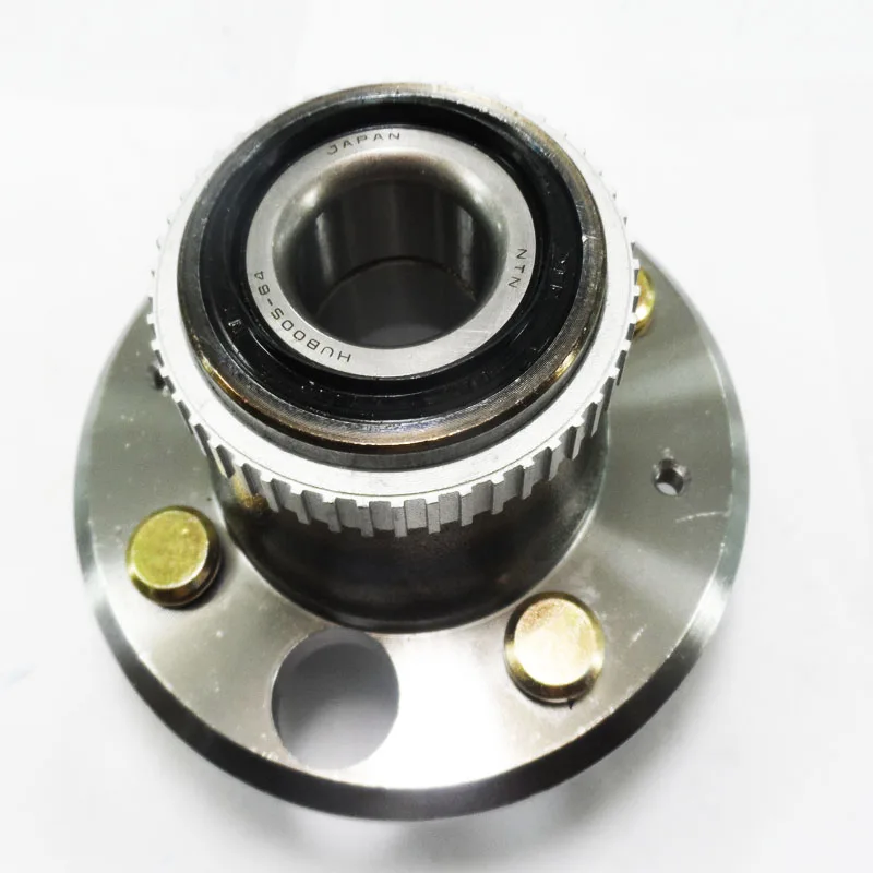 

NTN HUB409-T4 new car part wheel hub bearing unit