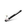 Fiber Vfl Pen Shape Red Light Source Visual Fault Locator