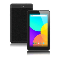 

Fast delivery good quality Slim 7 Inch 4G LTE Tablets Android Tablet Pc