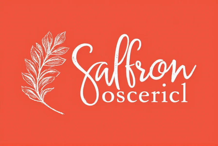 Group of friends sharing multiple saffron-colored dishes from a social menu at a restaurant
