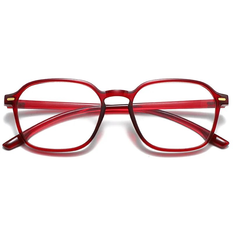 

Men Cheap Designer Mens Women Reading Glasses