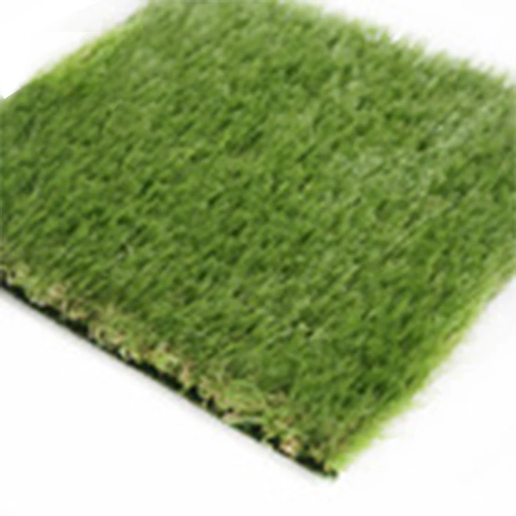 

Factory Directly High Quality Artificial Grass Price / For Football Lawn / Garden And Sports Flooring