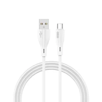 

Joyroom phone accessory usb cable 1 meter data line charging cable type c