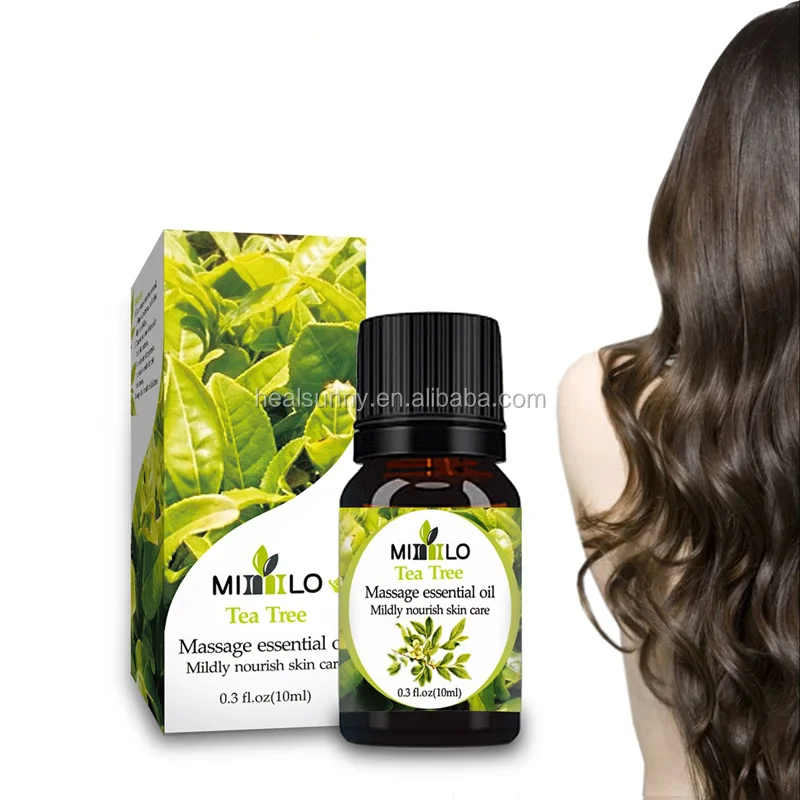 

Naturals Anti Cellulite Massage Oil Collagen Stem Cell Regeneration Essential Oil