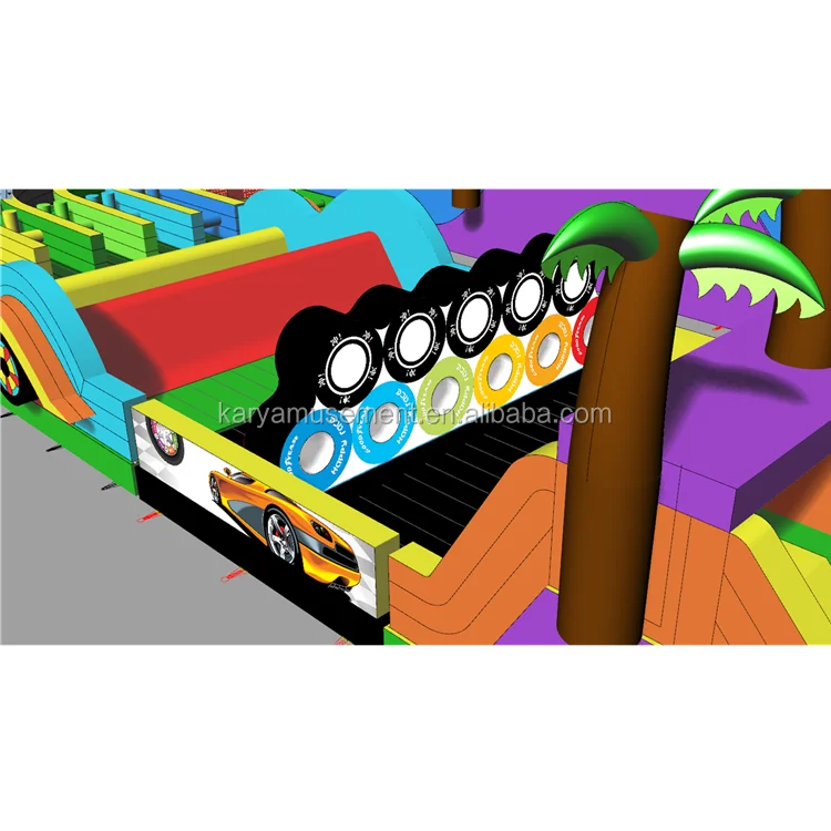 4_.png