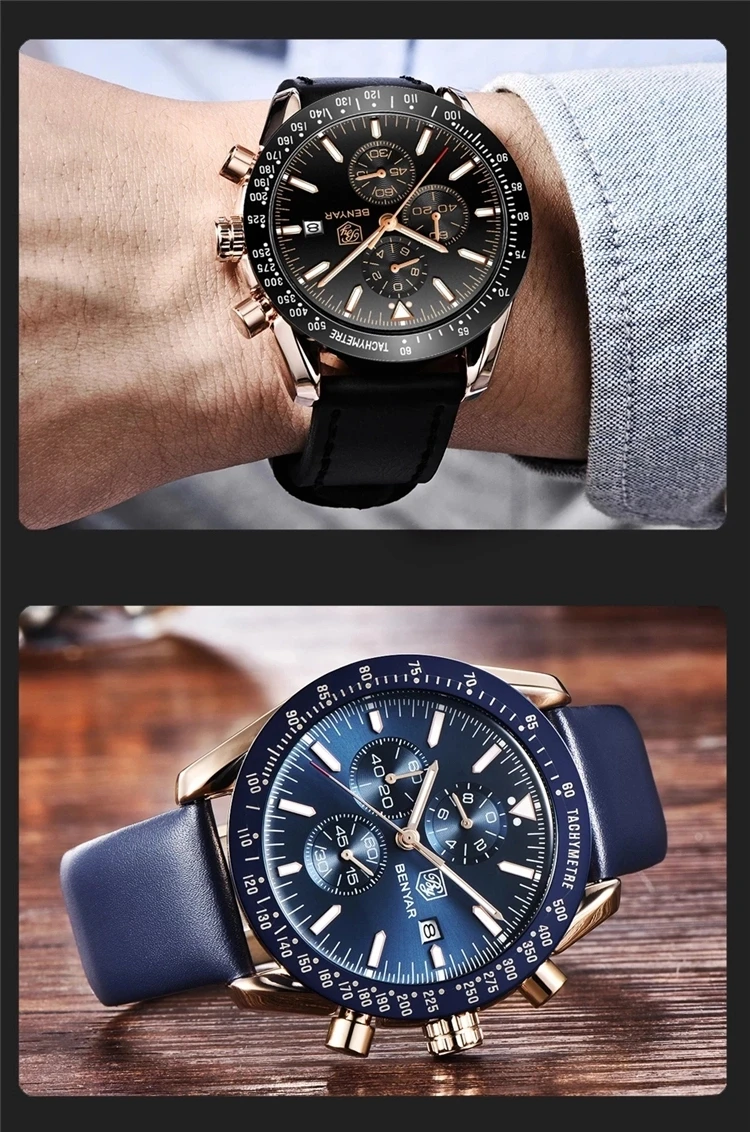 benyar watch (20).jpg