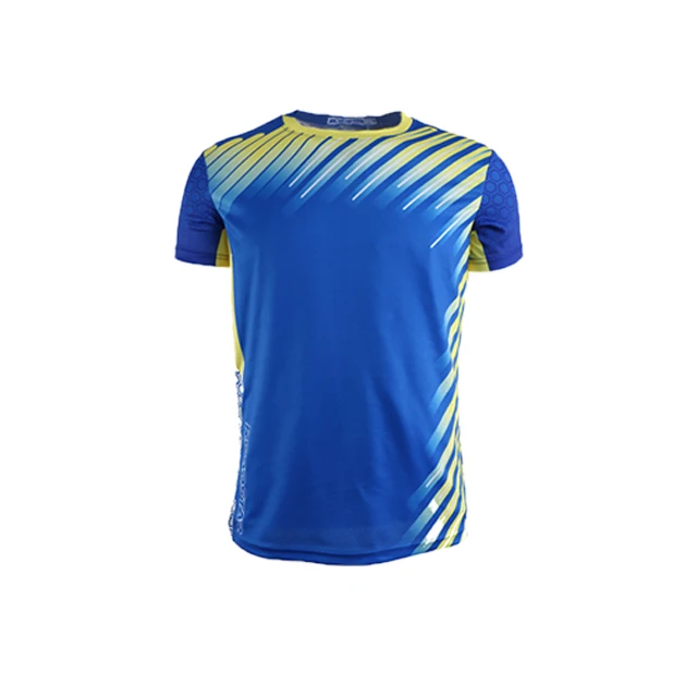 

Roadstar Custom Marathon Sport Running Sublimation T shirt