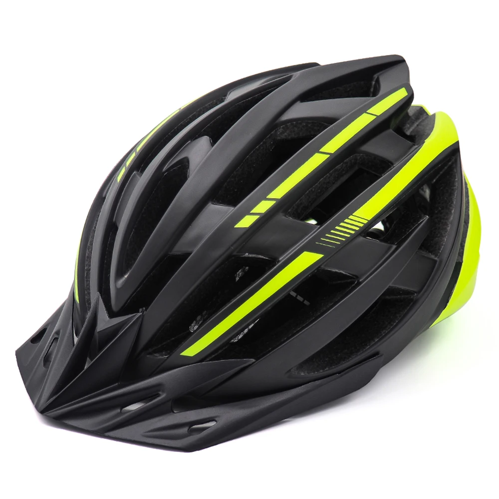 

VICTGOAL OEMODM cycle casque helmet women bicycle pink bike children light scotter helmit road cycle riding adjuster bike helmet, Customizable colors