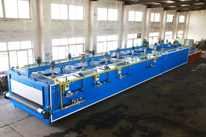 Annealing Lehr 1.jpg
