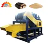 /product-detail/wood-pulverizer-machine-superfine-sawdust-machine-price-for-sale-62277766396.html