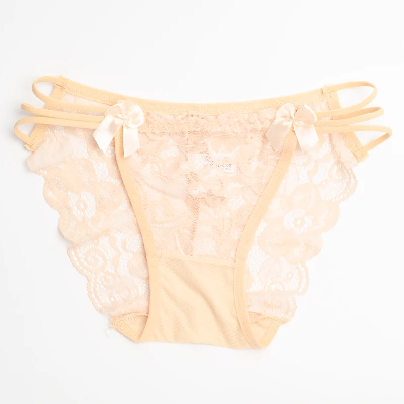 

Sexy women wear underwear ladies sexy inner wear underwear sexy