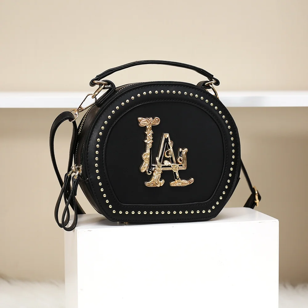 

Amazon hot sale handbags women hand bags luxury handbags purses for women, Custom