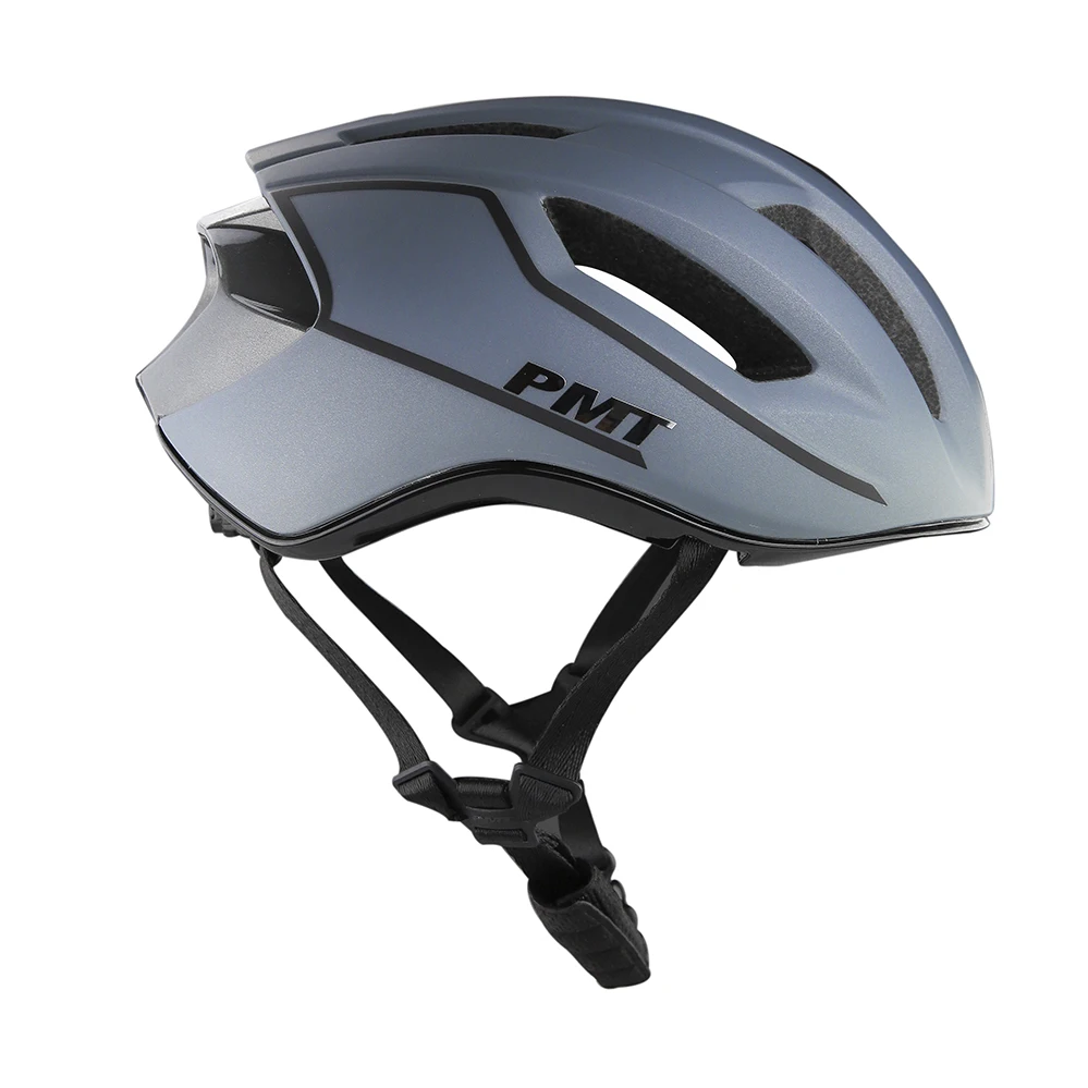 oem/odm 新款运动骑行头盔