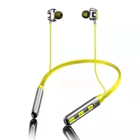 

stereo headphones headphone bluetooth earphone waterproof