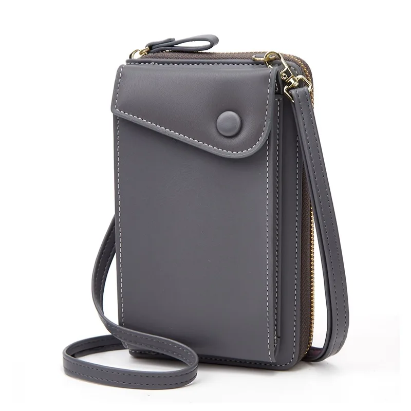 

bag ladies handbags 2021 new arrival custom women shoulder bags mini cross sling bags, Customized handbag colors