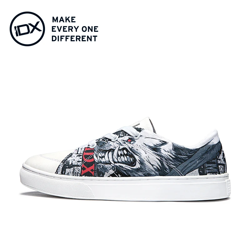 

Factory Direct Sale High Quality Popular Low Top For Men Unisex Casual Shoes
