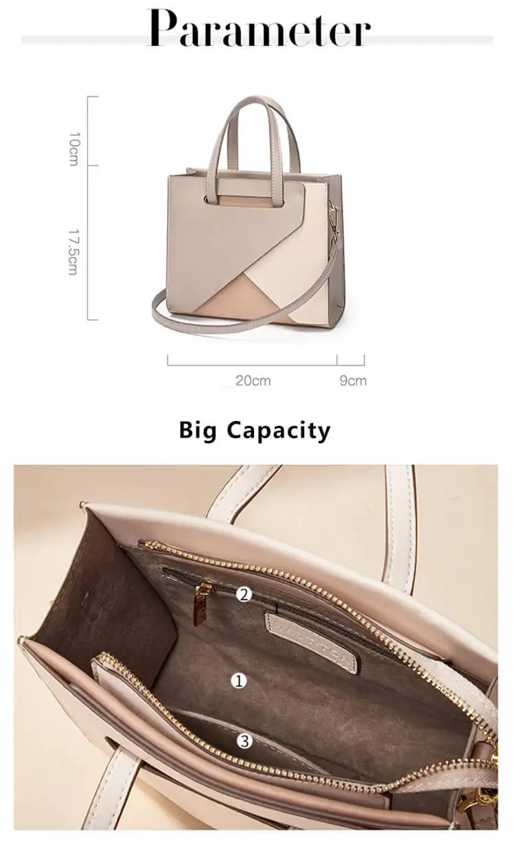 shoulder-bag_06 (2).jpg