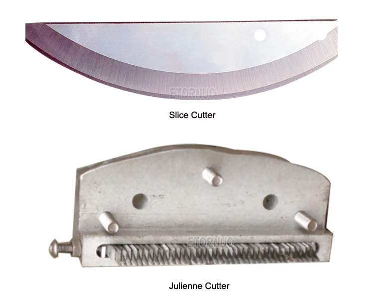 Variable Frequency Pimiento Green Bell Pepper Chili Slicer Machine Buy Chili Slicer Machine