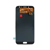 Original NEW J730 lcd For Samsung Galaxy J7 2017 J7 Pro J730f LCD Display Touch
