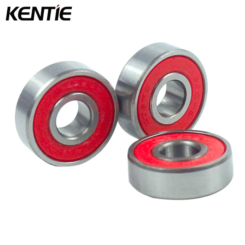 Купить Подшипник Skf 608